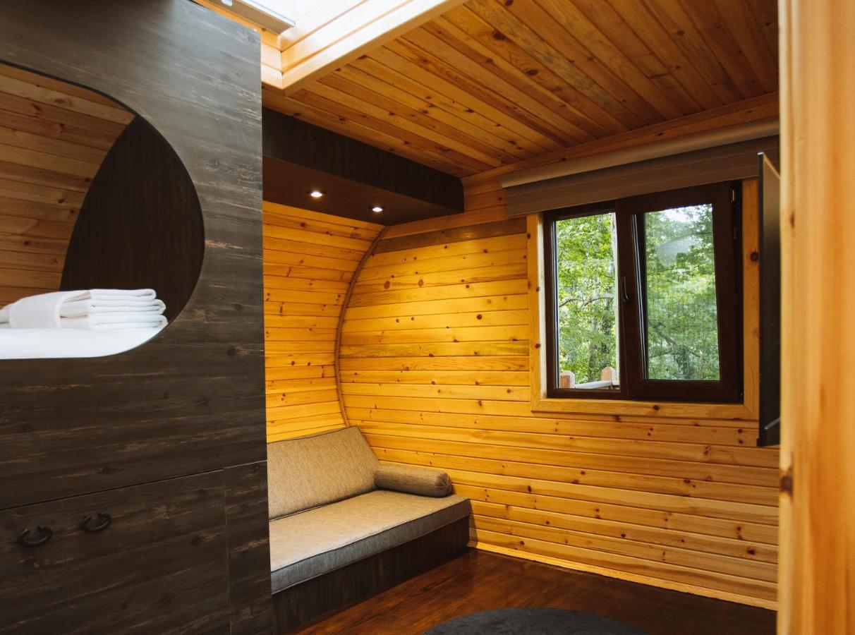 Sapanca Casamia Suit المظهر الخارجي الصورة
